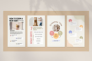 Instagram Engagement Booster Creator, a Social Media Template by Analogi Studio (Thumbnail 25 of 27)