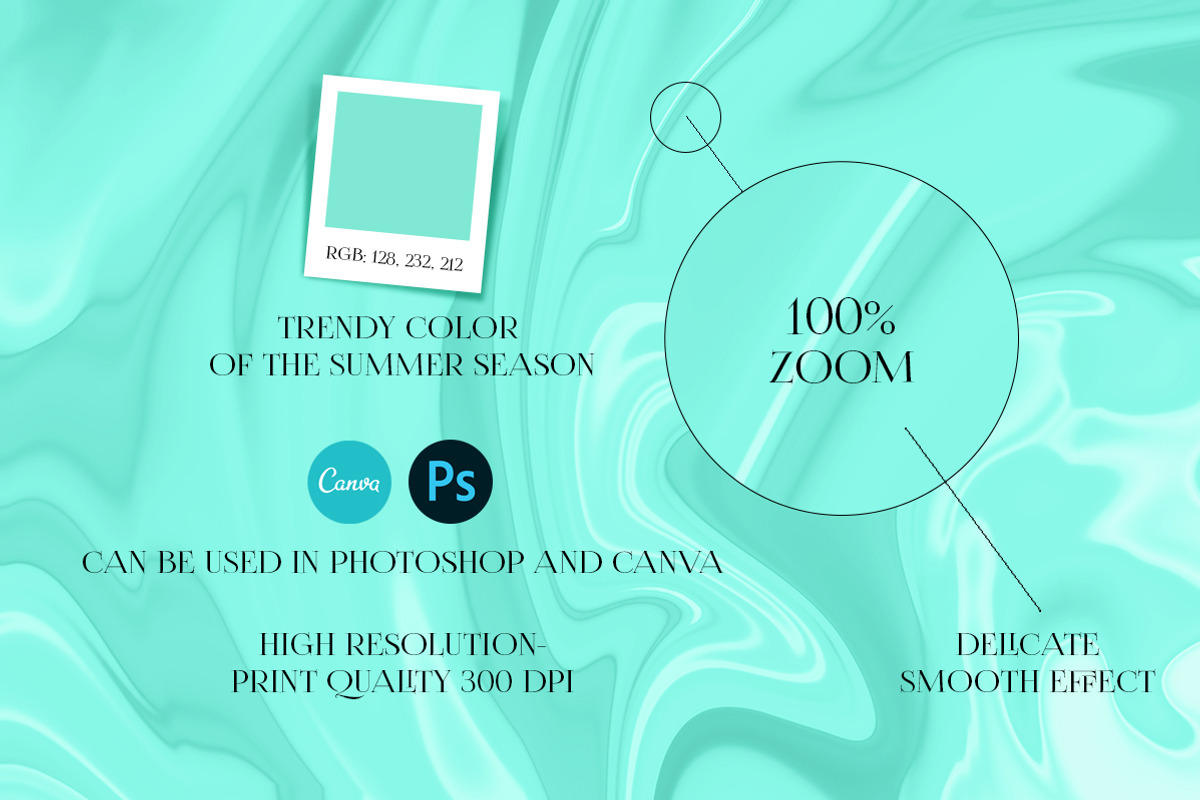 Grainy Gradients & Shapes BUNDLE, an Object Graphic by Julie&Taily (Photo 53 of 59)