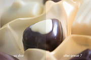 17 Food Photography Lightroom Preset
