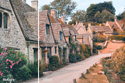 Fall Presets 2019 - Lightroom Preset, an Action Add-On by Maple Visuals (Thumbnail 7 of 10)