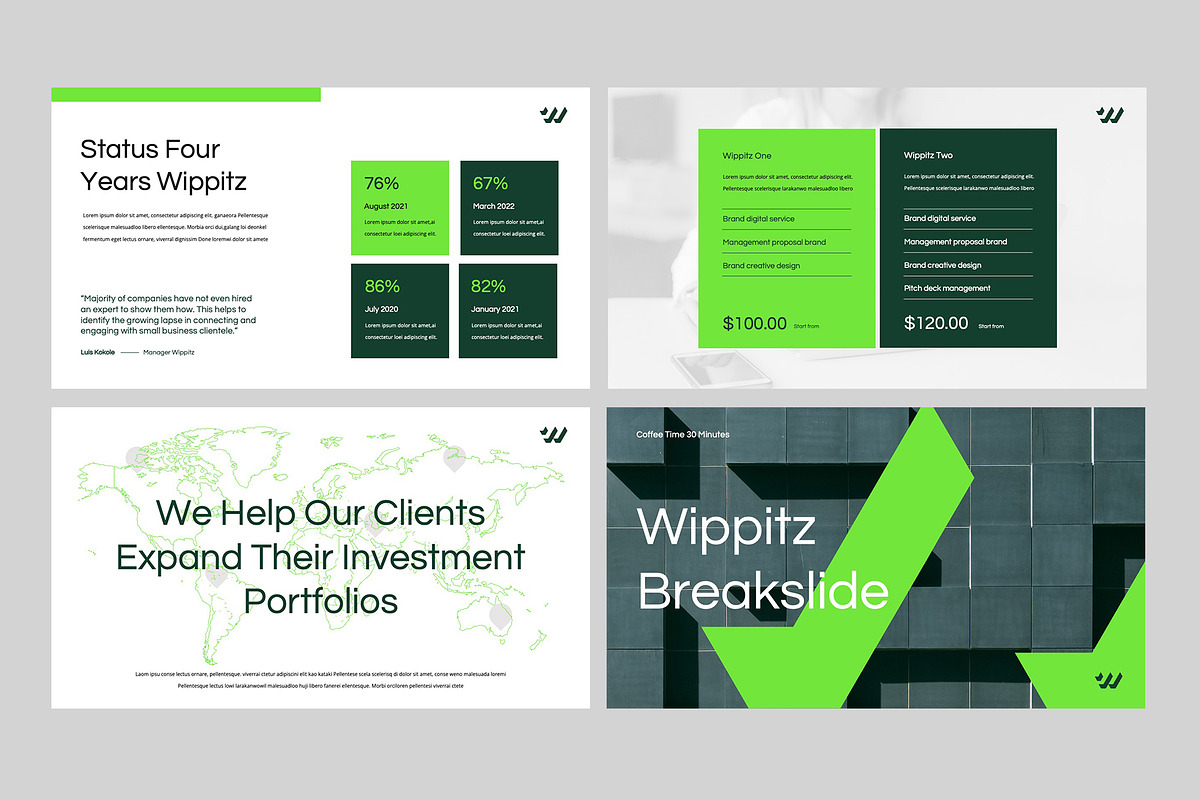 WIPPITZ - Powerpoint Template, a Presentation Template by rgbryand (Photo 8 of 8)