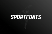 Rosacaq, a Font by garismantra (Thumbnail 4 of 4)