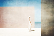 15 Overlay Vignette Textures, a Texture Graphic by anandadevos (Thumbnail 1 of 4)