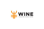 Creative Corporate Logo Template, a Branding & Logo Template by MG Graphics (Thumbnail 2 of 7)