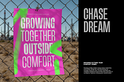 TRT Midgod – Modern Condensed, a Sans Serif Font by truetype (Thumbnail 12 of 15)