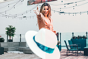 750+ Lightroom Mobile Presets Pack, an Action Add-On by PixelHive Pro (Thumbnail 49 of 113)