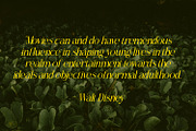 Gistabon, a Serif Font by Rishsketch (Thumbnail 5 of 13)