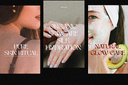 Quylo, a Sans Serif Font by zaaintype (Thumbnail 3 of 10)