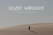 Grand Ophius - Elegant Sans Font, a Sans Serif Font by Say Studio (Thumbnail 10 of 12)