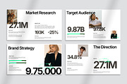 Brand Proposal Presentation Template, a Presentation Template by Oriofix (Thumbnail 7 of 9)