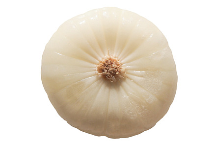 Red Onion Containing Onion Onions And Vegetables preview 6