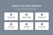 Mofash – Modern Fashion Landing Page, a Landing Page Template by trabaskriya (Thumbnail 2 of 5)