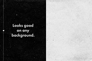 Distressed Textures Bundle, a Texture Graphic by Freezerondigital (Thumbnail 11 of 116)