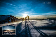 20 Travel Blogger Presets & Actions, an Action Add-On by Effect-Hub (Thumbnail 3 of 16)