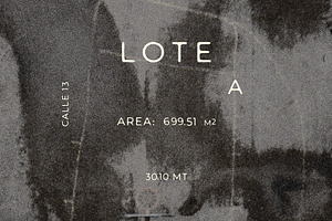 LOTE Font, a Sans Serif Font by TONA Fonts