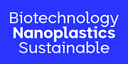 Biotic, a Sans Serif Font by TypeUnion (Thumbnail 4 of 15)