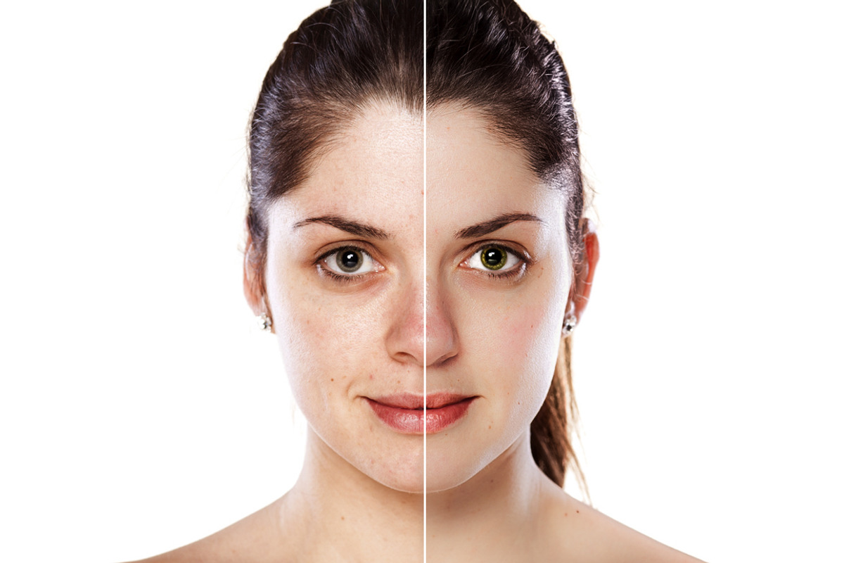 11 Lightroom Beauty Brushes, a Brush Add-On by Athlos ArtLab (Photo 3 of 3)