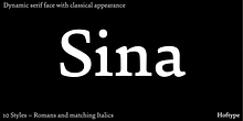 Sina