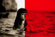 Deep Red Photoshop Action, an Action Add-On by DuoFankaar (Thumbnail 7 of 7)
