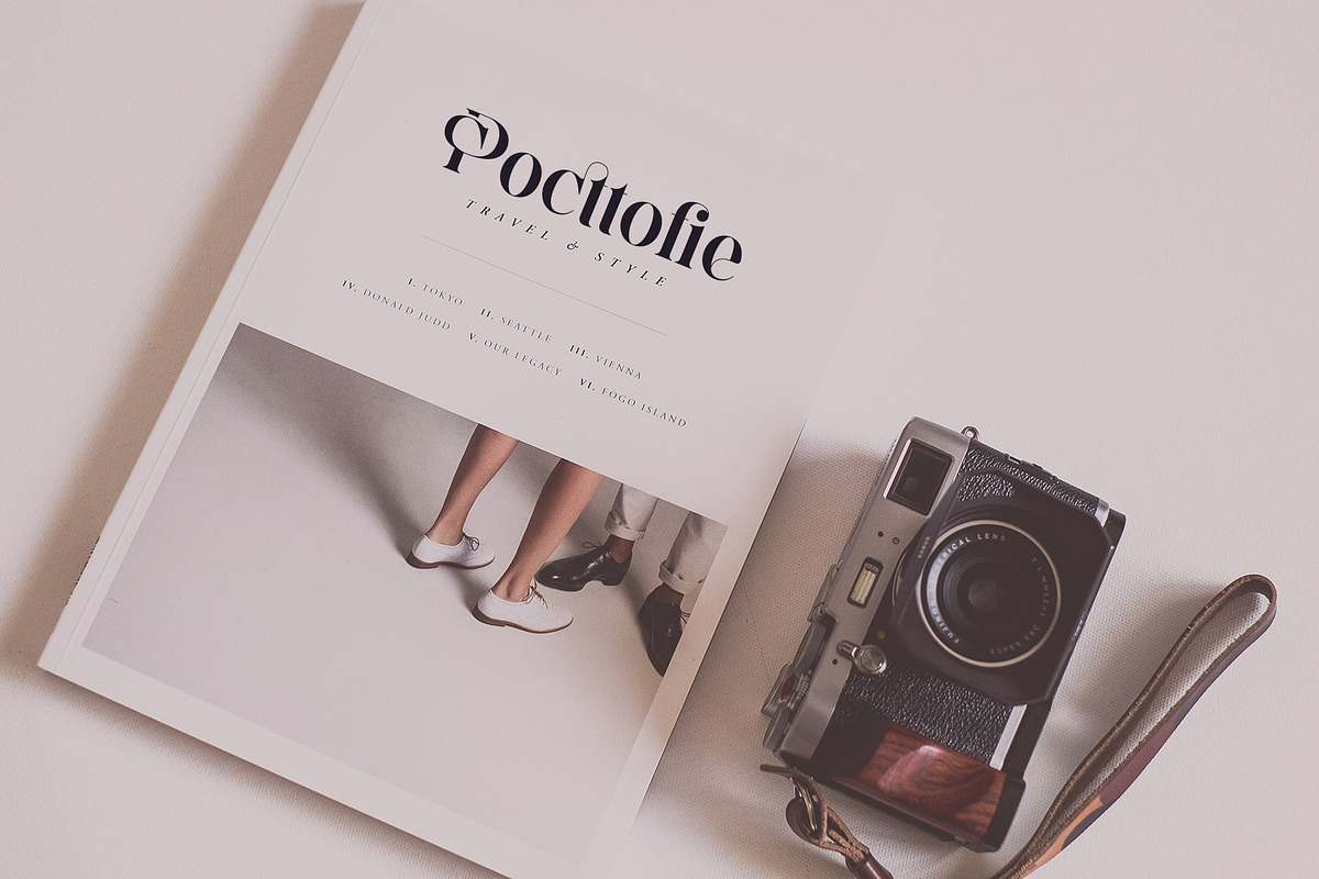 Semar - Elegant Serif Font, a Serif Font by Aqeel_Art (Photo 8 of 12)