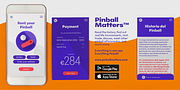 Peridot PE, a Sans Serif Font by Foundry5 (Thumbnail 7 of 10)