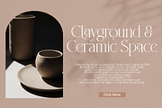 South Amsterdam - Modern Serif, a Serif Font by Megi Satyo Widodo (Thumbnail 7 of 19)
