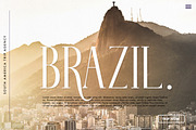 Mordena - Luxury Serif, a Serif Font by Scratch Design (Thumbnail 10 of 12)