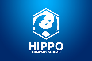 Hippo