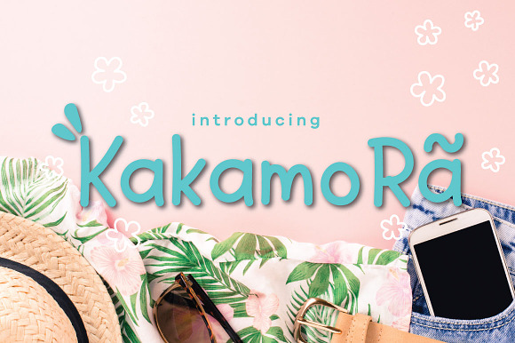 Kakamora preview 8