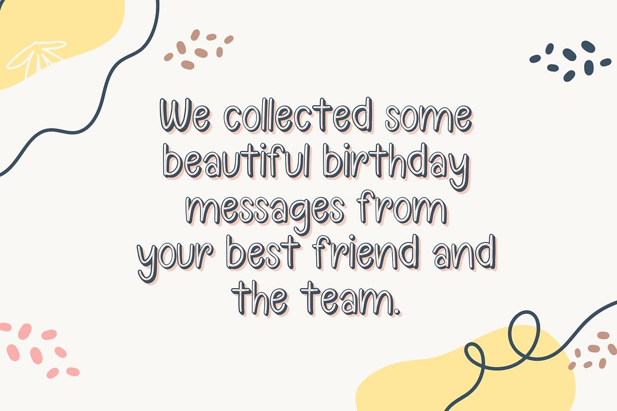 Monserga, a Handwritten Font by nongnuchpolyiam1 (Photo 4 of 8)