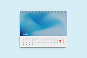 Aqua Whisper Gradient texture Backgr, a Background Graphic by MSG Studio (Thumbnail 10 of 11)