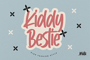 Mutu – Brush Font With Ligatures, a Handwritten Font by Gassstype (Thumbnail 5 of 8)