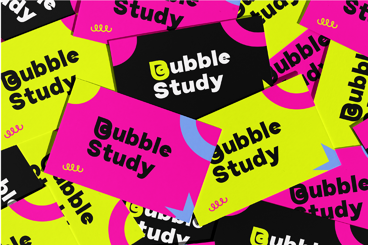 Miyoku Experimental Display Font, a Sans Serif Font by Rasio Studio (Photo 9 of 9)