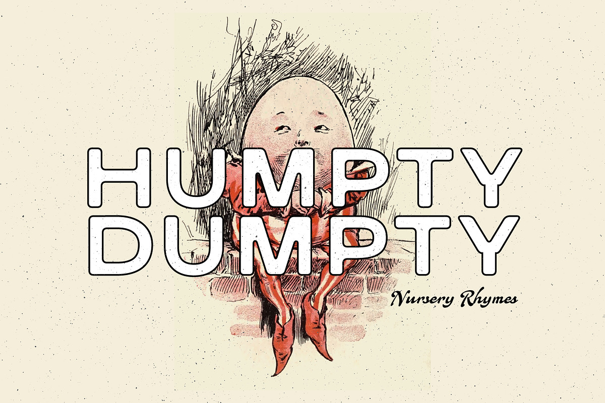 Quiscript Quisans, a Script Font by Adam Fathony (Photo 5 of 17)
