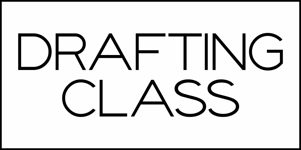Drafting Class JNL, a Sans Serif Font by Jeff Levine Fonts (Photo 2 of 5)