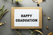 Instructor, a Script Font by InermediaSTUDIO (Thumbnail 3 of 8)