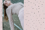 Cut It Out - Cutout Paper Overlays, a Texture Graphic by alonahaidash (Thumbnail 13 of 26)