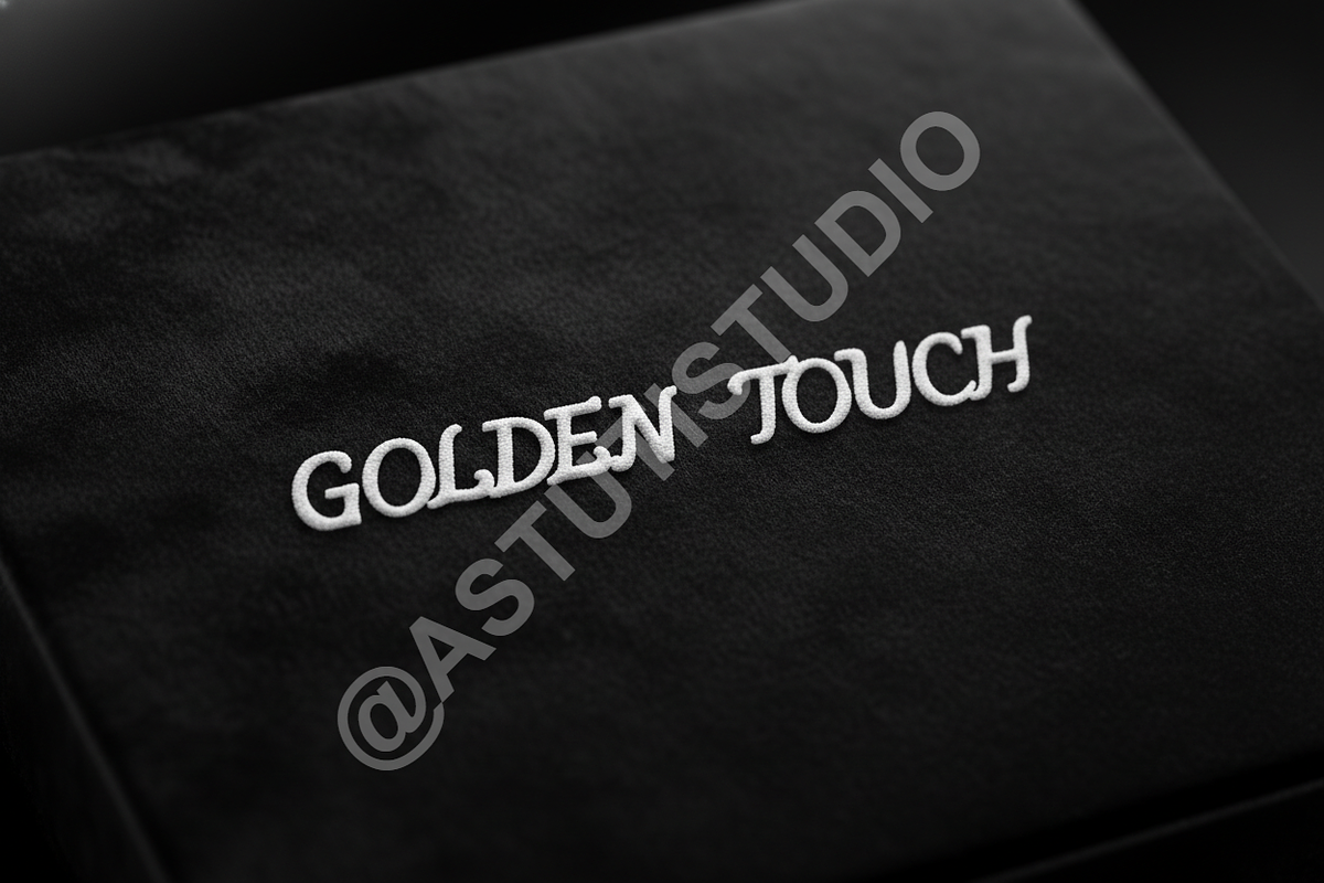 Guvase - Elegant Modern Serif Typefa, a Font by Astuti Studio (Photo 8 of 16)