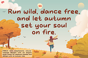 FABELO, a Font by Pinisi ART (Thumbnail 3 of 10)