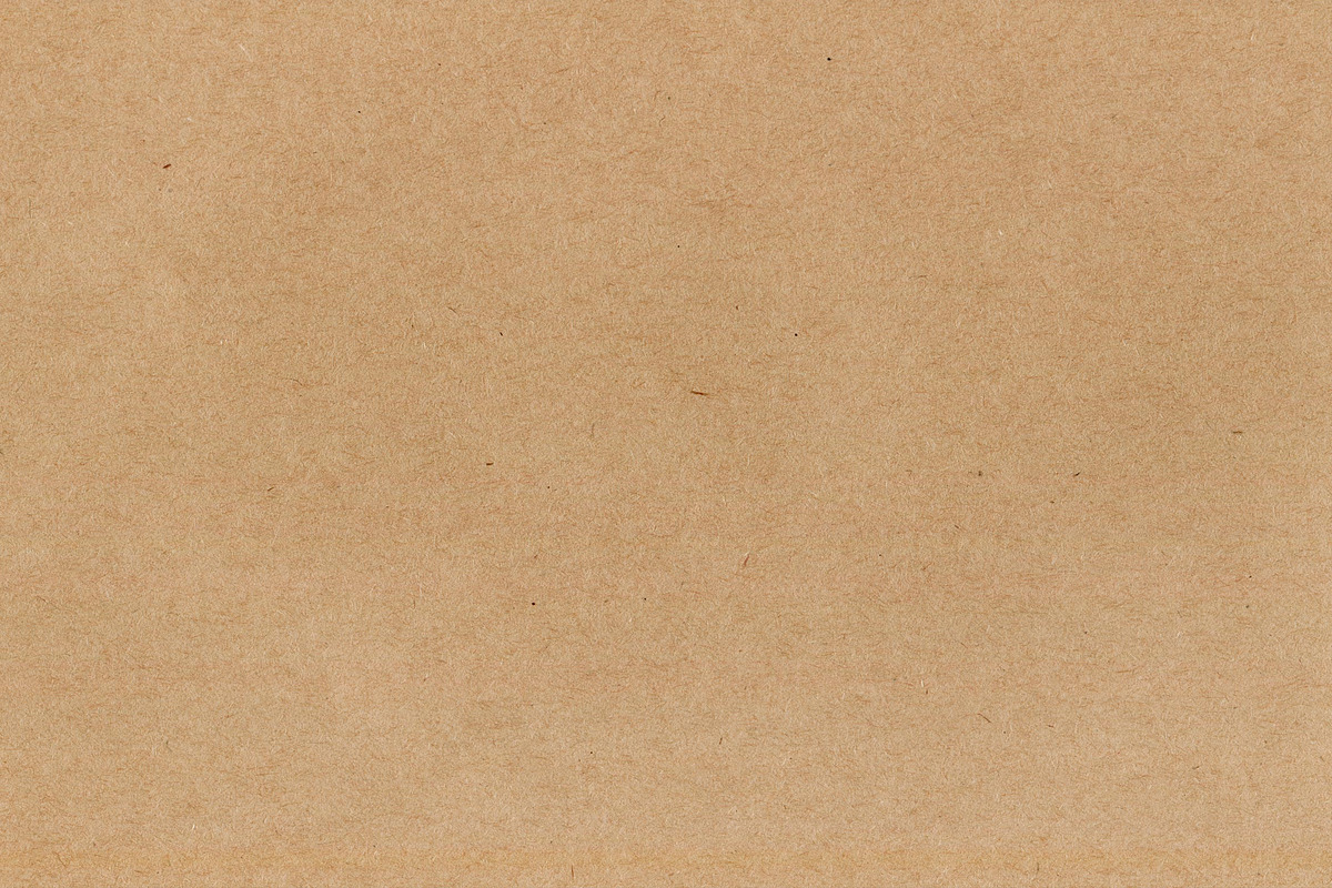 Kraft Paper Textures, a Texture Graphic by Gromov Design (Photo 5 of 5)