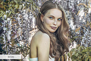 Bohemian Style Actions for Photoshop, an Action Add-On by FixThePhoto (Thumbnail 19 of 29)