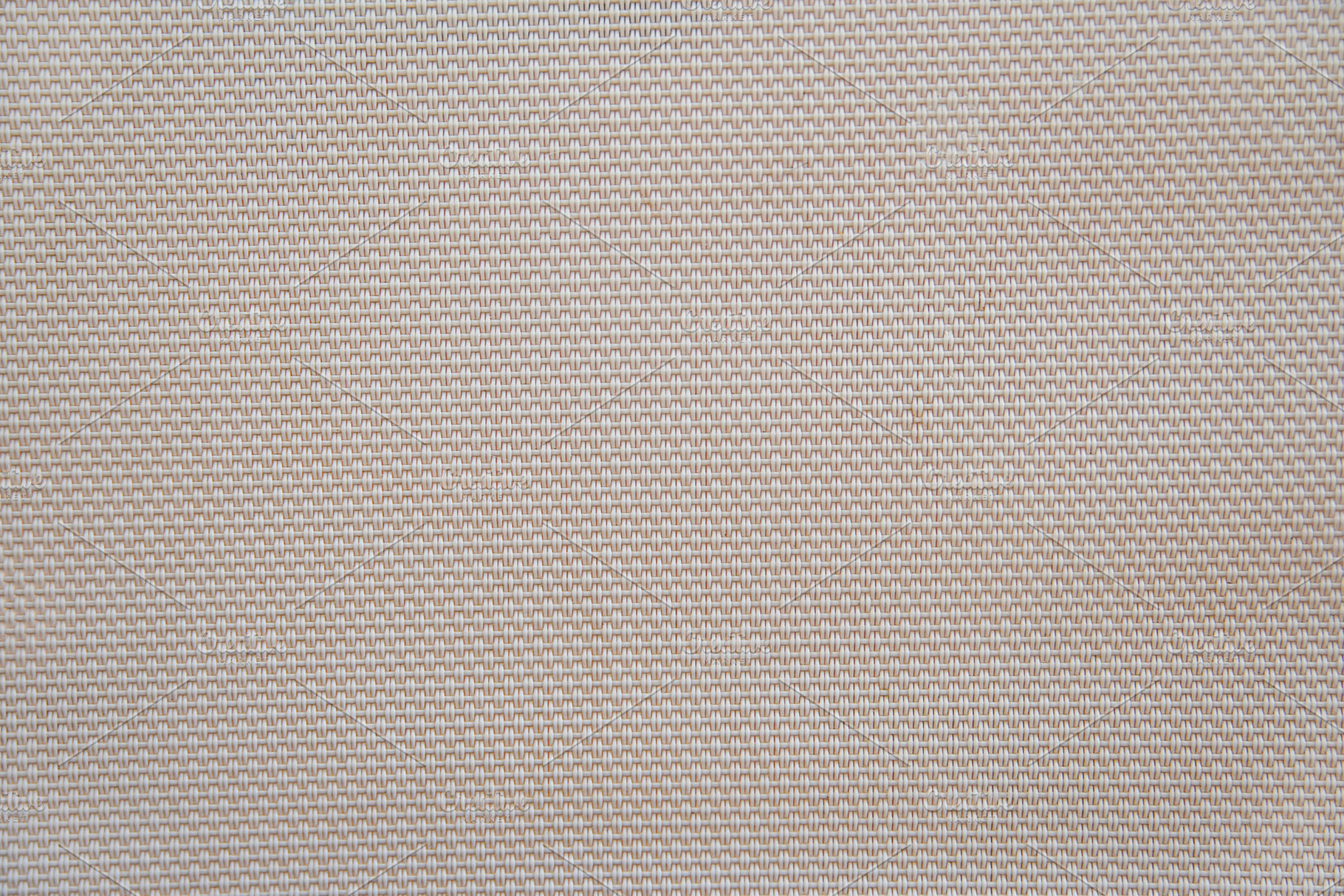 Fiber canvas texture with stitch effect from a pool hammock, a Background Photo by Davizro's Market