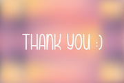 Fabiano Armando, a Handwritten Font by BringTypeStudio (Thumbnail 5 of 5)