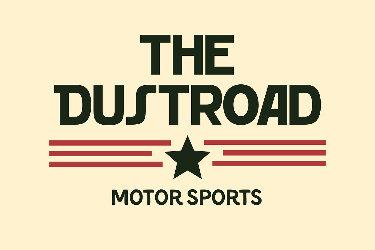 Rotura Vintage - Retro Logo Font, a Sans Serif Font by Nirmana Visual (Photo 8 of 15)