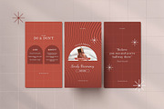 Canva Skincare Instagram Story, a Social Media Template by prajapixels (Thumbnail 3 of 6)