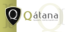 Qatana