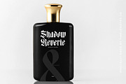 Mooltens Modern Blackletter Font, a Blackletter Font by timelesstype.co (Thumbnail 8 of 20)