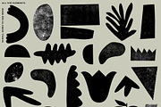 Cutouts Art, an Object Graphic by Mii Lab (Thumbnail 16 of 19)