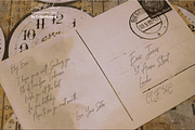 Scarlett Mackenzie Handwriting Font, a Handwritten Font by Letterhanna Studio (Thumbnail 19 of 20)