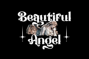 Redmoor - Typeface, a Blackletter Font by BearyType Studio (Thumbnail 7 of 7)